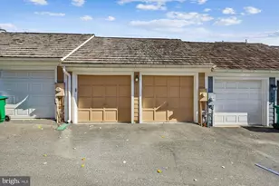 536 Tschiffely Square Rd, Gaithersburg, MD 20878 - Photo 28