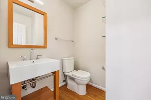 536 Tschiffely Square Rd, Gaithersburg, MD 20878 - Photo 52