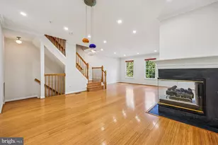 536 Tschiffely Square Rd, Gaithersburg, MD 20878 - Photo 50