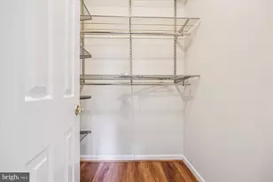 536 Tschiffely Square Rd, Gaithersburg, MD 20878 - Photo 68