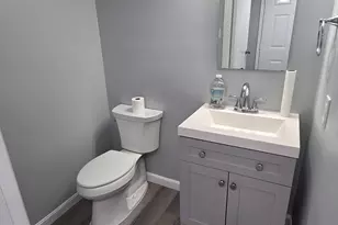 17923 Ashton Club Way, Ashton, MD 20861 - Photo 6