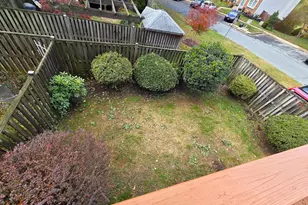 17923 Ashton Club Way, Ashton, MD 20861 - Photo 20