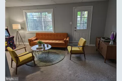 17923 Ashton Club Way, Ashton, MD 20861 - Photo 18