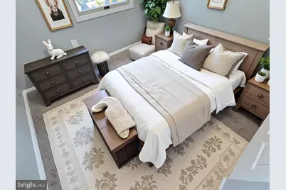 17923 Ashton Club Way, Ashton, MD 20861 - Photo 16