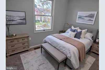 17923 Ashton Club Way, Ashton, MD 20861 - Photo 14