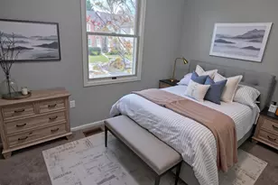 17923 Ashton Club Way, Ashton, MD 20861 - Photo 14