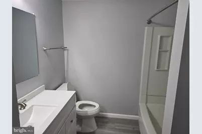 17923 Ashton Club Way, Ashton, MD 20861 - Photo 8