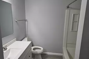 17923 Ashton Club Way, Ashton, MD 20861 - Photo 8