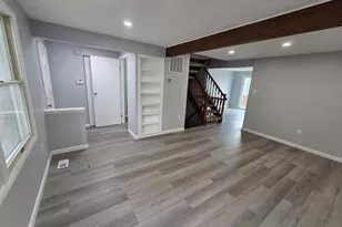 17923 Ashton Club Way, Ashton, MD 20861 - Photo 2