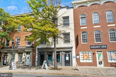 402 Main Street #300, Gaithersburg, MD 20878 - Photo 30
