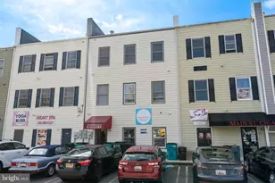 402 Main St, Gaithersburg, MD 20878 - Photo 20