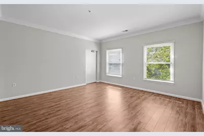 402 Main Street #300, Gaithersburg, MD 20878 - Photo 4