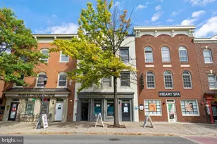 402 Main St, Gaithersburg, MD 20878 - Photo 1