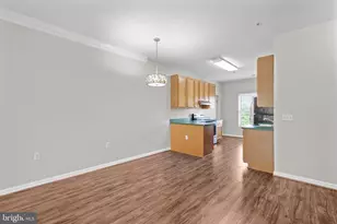 402 Main St, Gaithersburg, MD 20878 - Photo 6