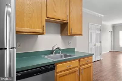 402 Main Street #300, Gaithersburg, MD 20878 - Photo 12