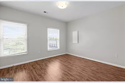 402 Main Street #300, Gaithersburg, MD 20878 - Photo 14