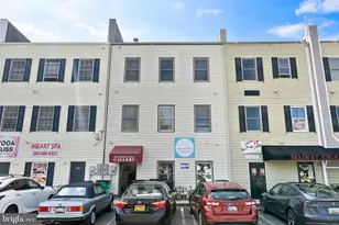 402 Main St, Gaithersburg, MD 20878 - Photo 18