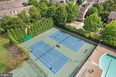 402 Main Street #300, Gaithersburg, MD 20878 - Photo 26