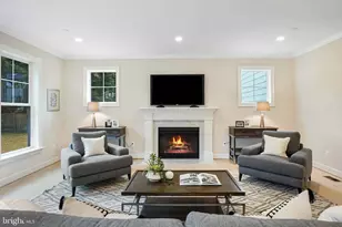 6226 Stoneham Ct, Bethesda, MD 20817 - Photo 6