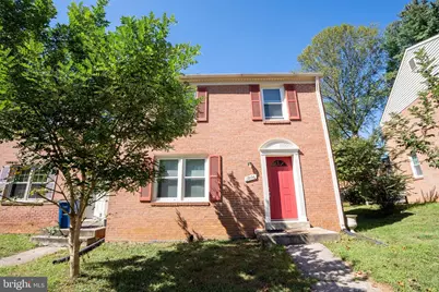 12136 Bentridge Place, Potomac, MD 20854 - Photo 2