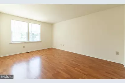 12136 Bentridge Place, Potomac, MD 20854 - Photo 20