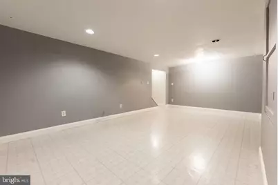 12136 Bentridge Place, Potomac, MD 20854 - Photo 26