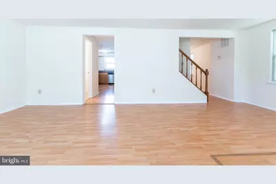 12136 Bentridge Place, Potomac, MD 20854 - Photo 6