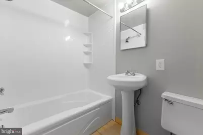 12136 Bentridge Place, Potomac, MD 20854 - Photo 22