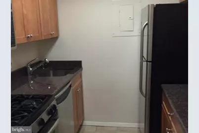 4801 Fairmont Avenue #713, Bethesda, MD 20814 - Photo 6