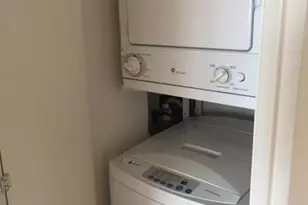 4801 Fairmont Ave, Bethesda, MD 20814 - Photo 4