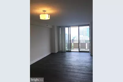 4801 Fairmont Avenue #713, Bethesda, MD 20814 - Photo 8