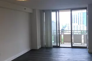 4801 Fairmont Ave, Bethesda, MD 20814 - Photo 8