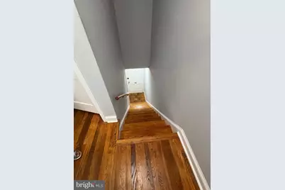 1742 E West Highway #1742, Silver Spring, MD 20910 - Photo 6