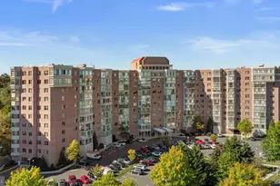 3210 N Leisure World Blvd, Silver Spring, MD 20906 - Photo 2