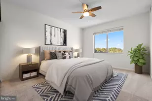 3210 N Leisure World Blvd, Silver Spring, MD 20906 - Photo 24