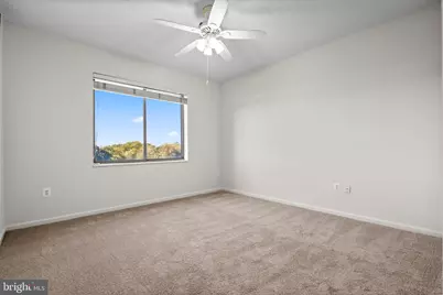 3210 N Leisure World Boulevard #1001, Silver Spring, MD 20906 - Photo 32