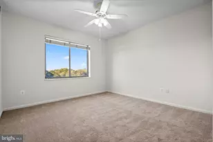 3210 N Leisure World Blvd, Silver Spring, MD 20906 - Photo 32