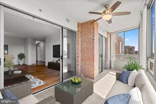 3210 N Leisure World Blvd, Silver Spring, MD 20906 - Photo 12