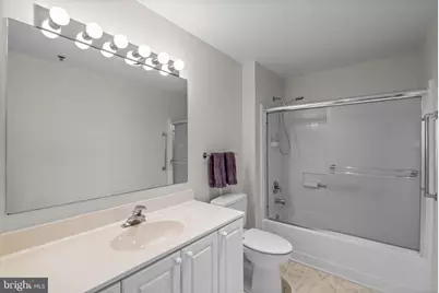 3210 N Leisure World Boulevard #1001, Silver Spring, MD 20906 - Photo 34