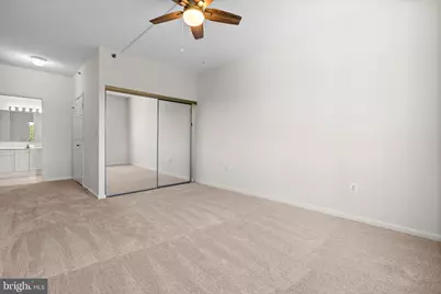 3210 N Leisure World Boulevard #1001, Silver Spring, MD 20906 - Photo 26