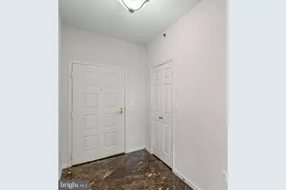 3210 N Leisure World Boulevard #1001, Silver Spring, MD 20906 - Photo 6