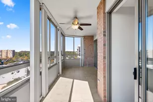 3210 N Leisure World Blvd, Silver Spring, MD 20906 - Photo 16