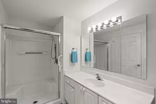 3210 N Leisure World Blvd, Silver Spring, MD 20906 - Photo 30