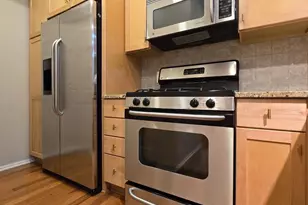 11800 Old Georgetown, North Bethesda, MD 20852 - Photo 8