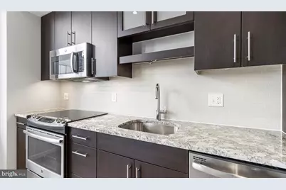 8300 Wisconsin Avenue #1B-1-841, Bethesda, MD 20814 - Photo 90