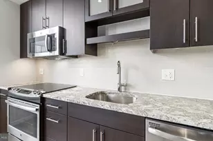 8300 Wisconsin Ave, Bethesda, MD 20814 - Photo 90