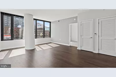 8300 Wisconsin Avenue #1B-1-841, Bethesda, MD 20814 - Photo 100