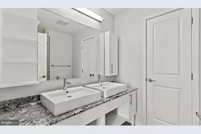 8300 Wisconsin Avenue #1B-1-841, Bethesda, MD 20814 - Photo 120