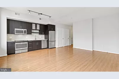 8300 Wisconsin Avenue #1B-1-841, Bethesda, MD 20814 - Photo 88