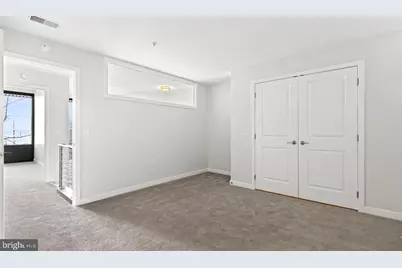 8300 Wisconsin Avenue #1B-1-841, Bethesda, MD 20814 - Photo 136